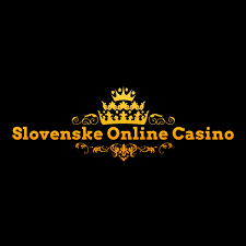 Revolut Casino Nová Éra Online Hrania a Financovania Revolut Casino Nová Éra Online Hrania a Financovania