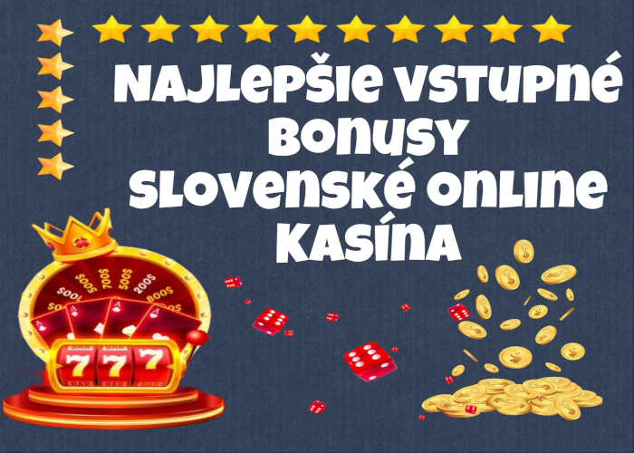 Ruleta Tajomstvo a Stratégií Hracích Hier Ruleta Tajomstvo a Stratégií Hracích Hier