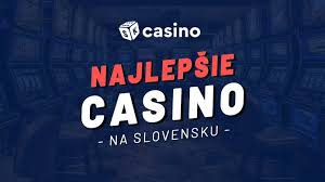 Ruleta Tajomstvo a Stratégií Hracích Hier Ruleta Tajomstvo a Stratégií Hracích Hier