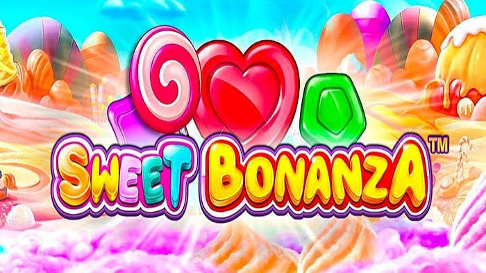 Sweet Bonanza Pragmatic En Sødt Spiloplevelse Sweet Bonanza Pragmatic En Sødt Spiloplevelse