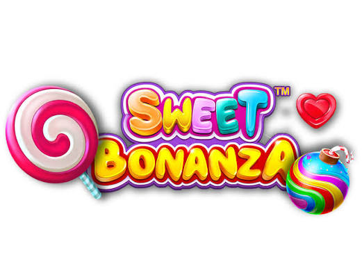 Sweet Bonanza Pragmatic En Sødt Spiloplevelse Sweet Bonanza Pragmatic En Sødt Spiloplevelse