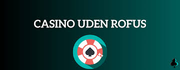 Your Ultimate Guide to BC.Game Online Casino