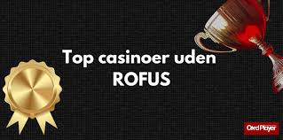 Your Ultimate Guide to BC.Game Online Casino