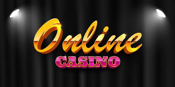 Zahraniční online casina Jak si vybrat to nejlepší pro české hráče Zahraniční online casina Jak si vybrat to nejlepší pro české hráče