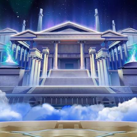 Oplev Gates of Olympus Dit Online Casino Eventyr Oplev Gates of Olympus Dit Online Casino Eventyr