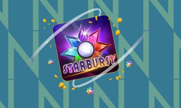 Starburst Casino En Glitrende Spiloplevelse 508253093 Starburst Casino En Glitrende Spiloplevelse 508253093