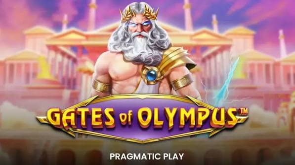 Strategi Guide til Gates of Olympus Mesterens Veje til Sejr Strategi Guide til Gates of Olympus Mesterens Veje til Sejr